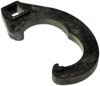 TIE ROD TOOL - image 2