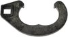 TIE ROD TOOL - image 3