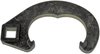 TIE ROD TOOL - image 4