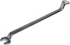 CASTER CAMBER TOOL - image 1