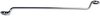 CASTER CAMBER TOOL - image 2