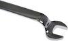 CASTER CAMBER TOOL - image 3