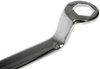 CASTER CAMBER TOOL - image 4