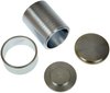 BUSHING TOOL - image 1
