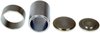 BUSHING TOOL - image 2