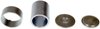 BUSHING TOOL - image 3
