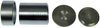 BUSHING TOOL - image 4