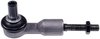 TIE ROD END - image 1