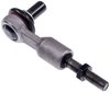 TIE ROD END - image 2