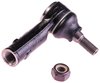 TIE ROD END - image 1