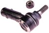 TIE ROD END - image 2