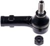 TIE ROD END - image 1