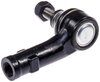 TIE ROD END - image 2
