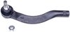 TIE ROD END - image 1