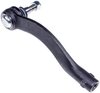 TIE ROD END - image 2