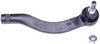 TIE ROD END - image 1