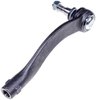 TIE ROD END - image 2