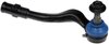 TIE ROD END - image 1
