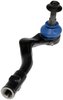 TIE ROD END - image 3