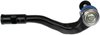 TIE ROD END - image 4