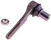 TIE ROD END - image 1