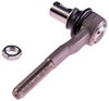 TIE ROD END - image 2