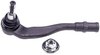 TIE ROD END - image 1