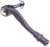 TIE ROD END - image 2