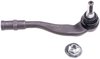 TIE ROD END - image 1