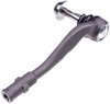 TIE ROD END - image 2