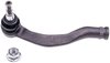 TIE ROD END - image 1