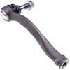 TIE ROD END - image 2