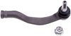 TIE ROD END - image 1