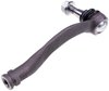 TIE ROD END - image 2