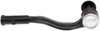 TIE ROD END - image 1