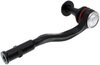 TIE ROD END - image 3