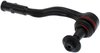 TIE ROD END - image 4