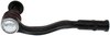 TIE ROD END - image 1