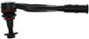 TIE ROD END - image 2