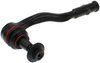 TIE ROD END - image 3