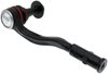 TIE ROD END - image 4