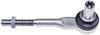 TIE ROD END - image 1