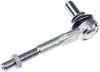 TIE ROD END - image 2