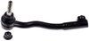 TIE ROD END - image 1