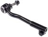 TIE ROD END - image 2