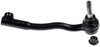 TIE ROD END - image 1