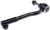 TIE ROD END - image 2