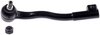 TIE ROD END - image 1