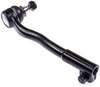 TIE ROD END - image 2