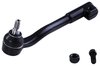 TIE ROD END - image 1